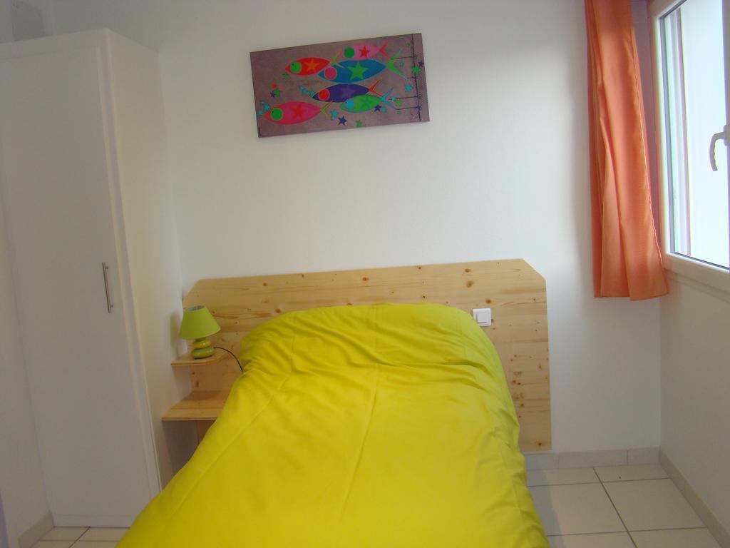 Les Gîtes Malidri Pontonx-sur-lʼAdour Extérieur photo